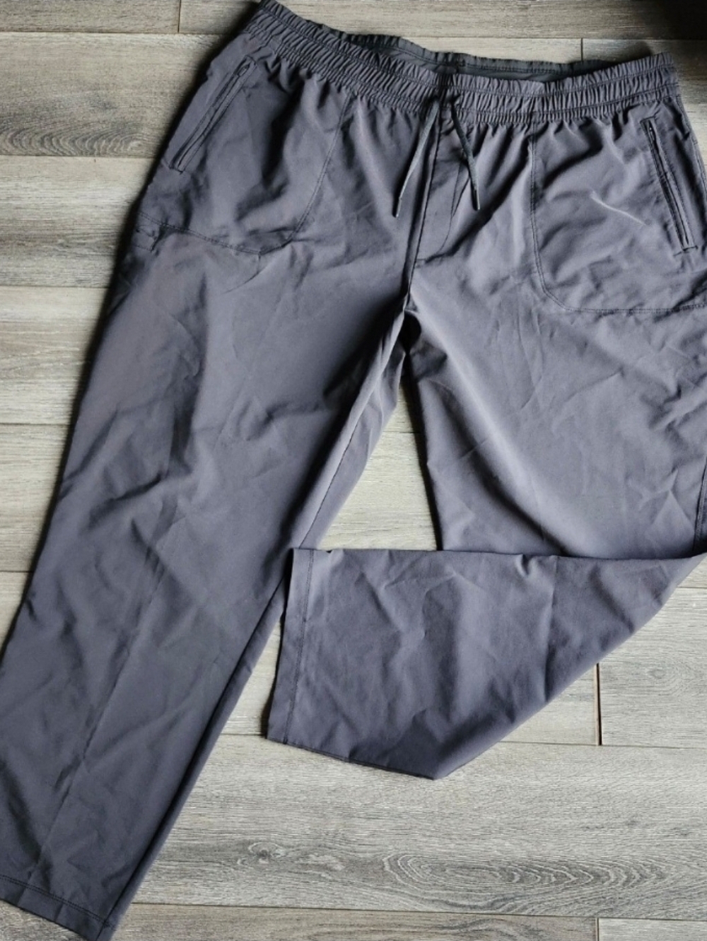 The North Face Pant